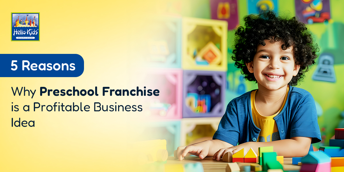 Hellokids Blog Images