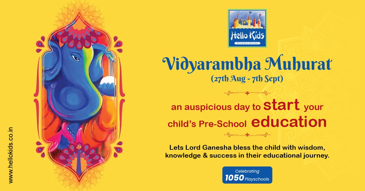 Hellokids Blog Images