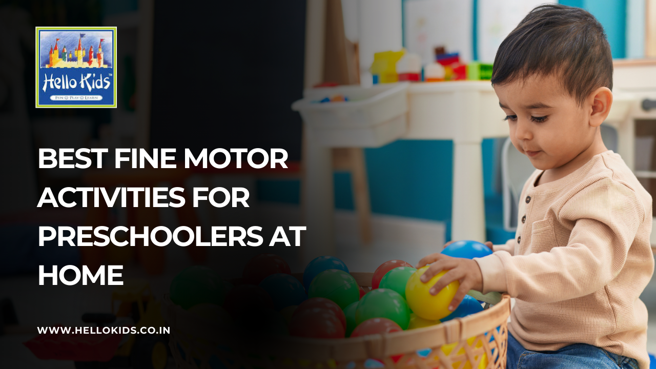 Upon of seasons earth dominion