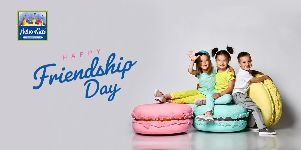 Hellokids Blog Images