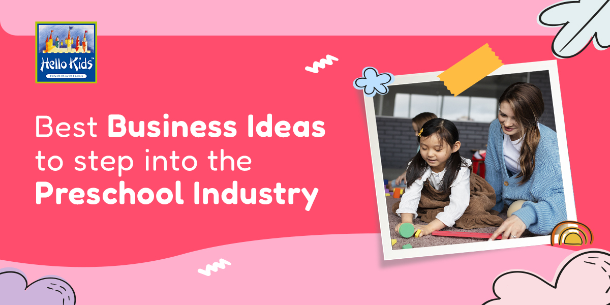 Hellokids Blog Images