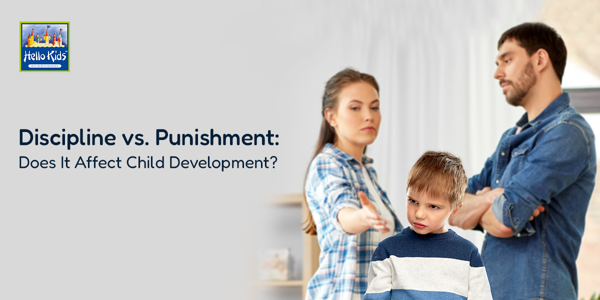 Hellokids Blog Images