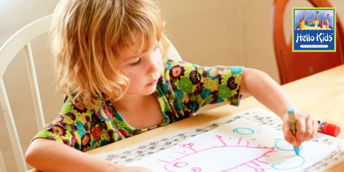 Hellokids Blog Images