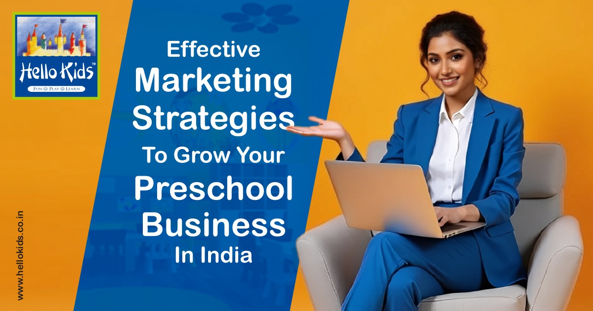 Hellokids Blog Images