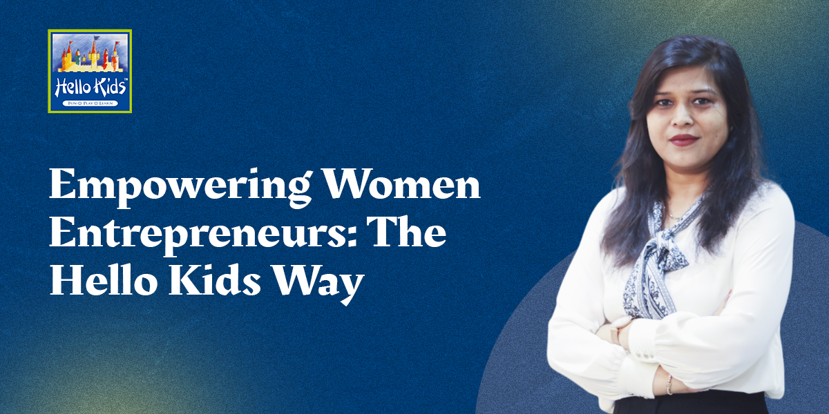 Hellokids Blog Images