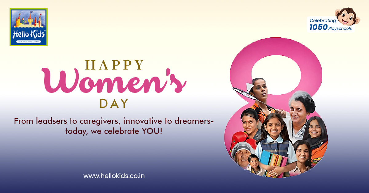 Upon of seasons earth dominion