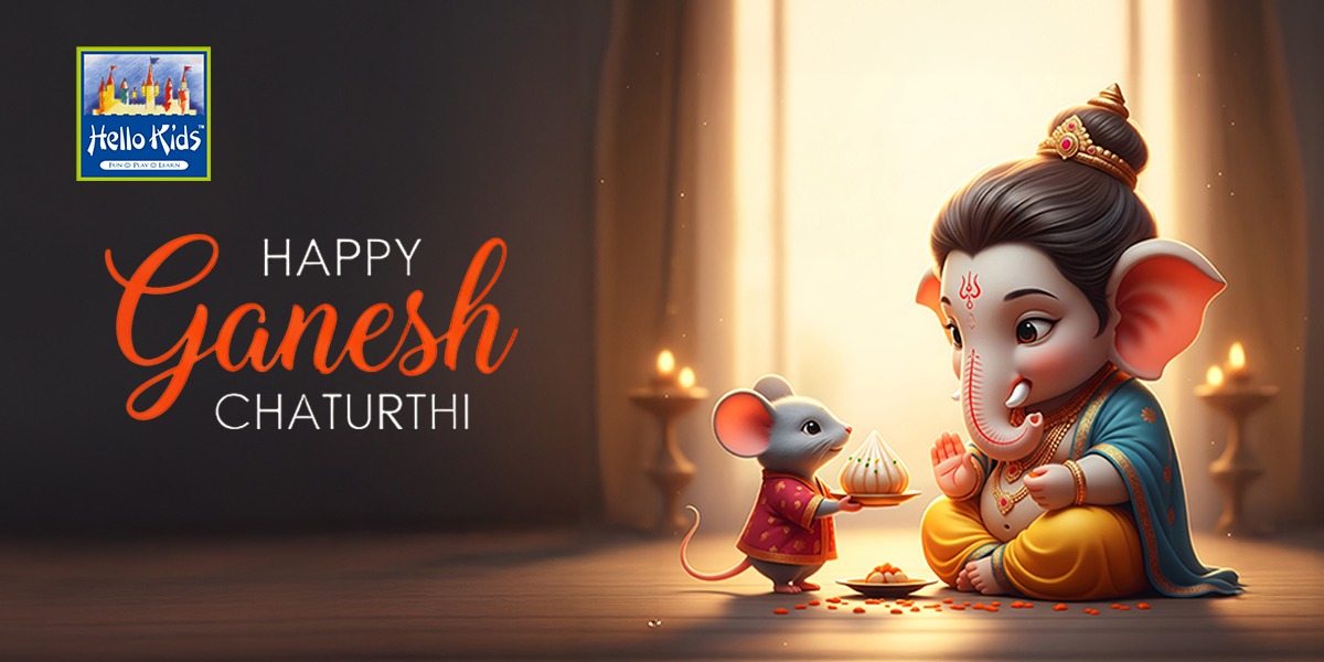 Hellokids Blog Images