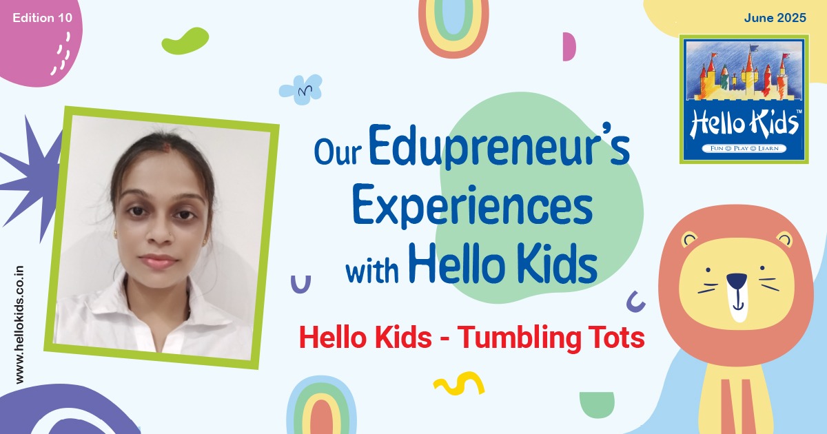 Hellokids Blog Images