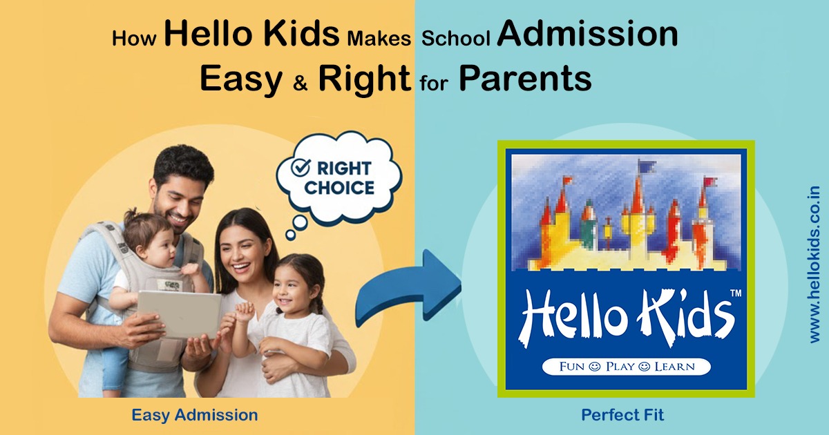 Hellokids Blog Images