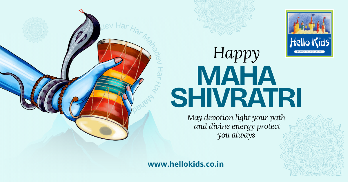 Upon of seasons earth dominion