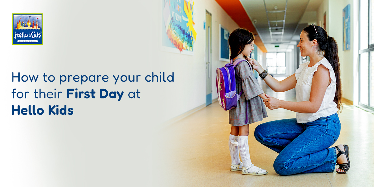 Hellokids Blog Images