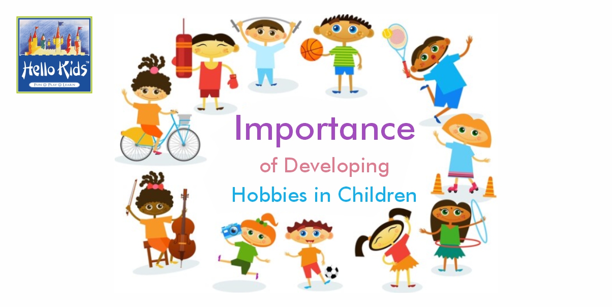Hellokids Blog Images
