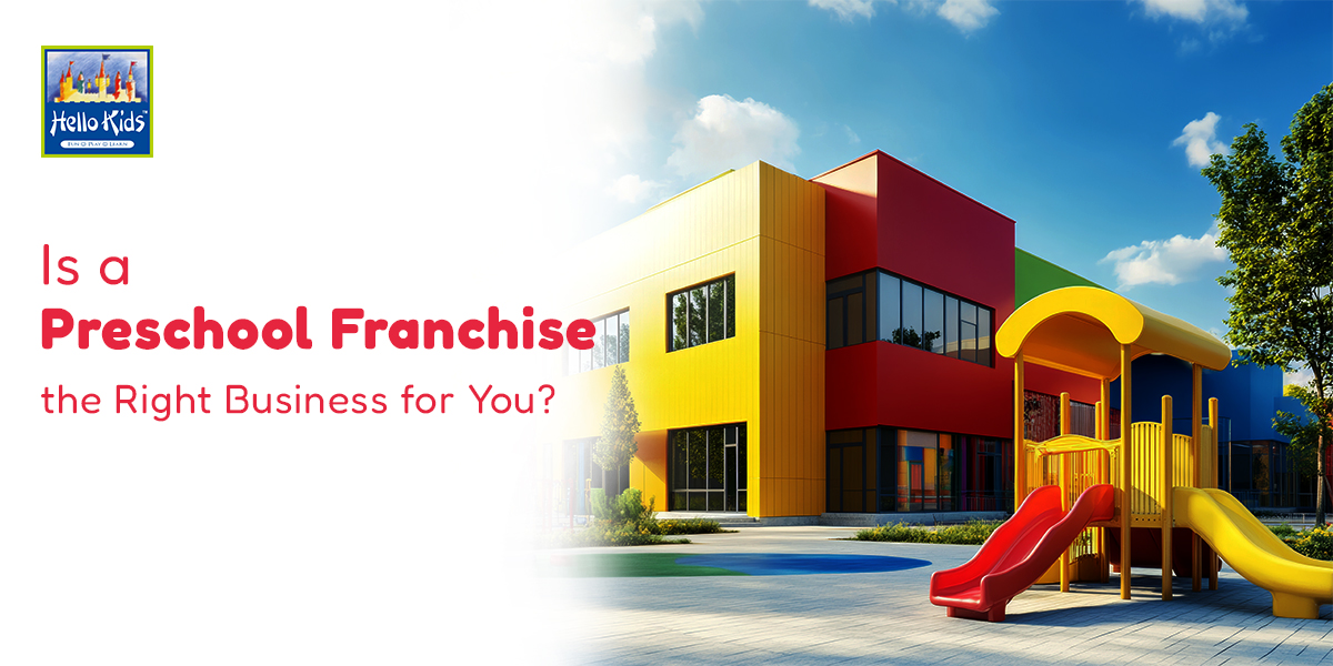 Hellokids Blog Images