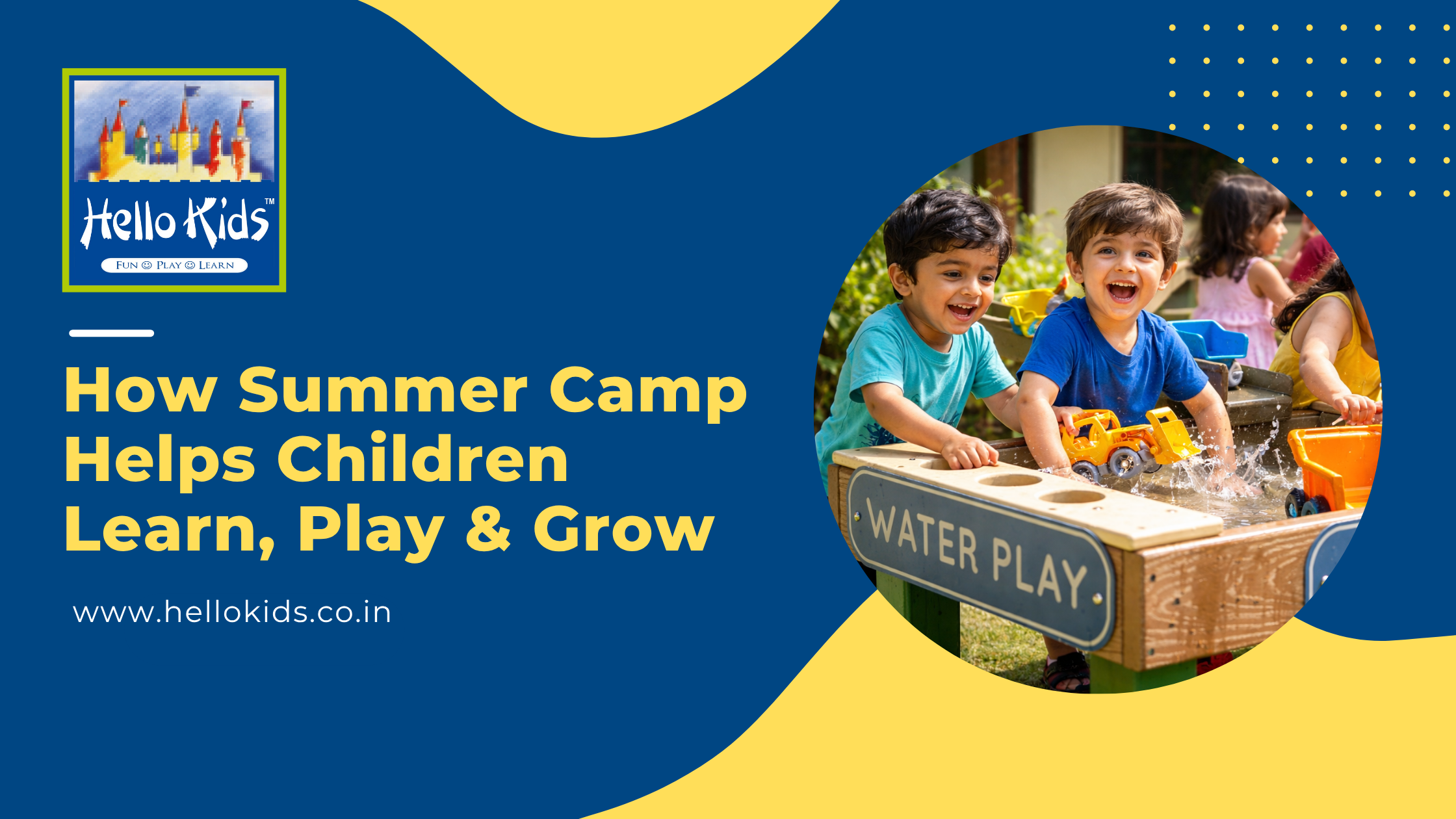 Upon of seasons earth dominion