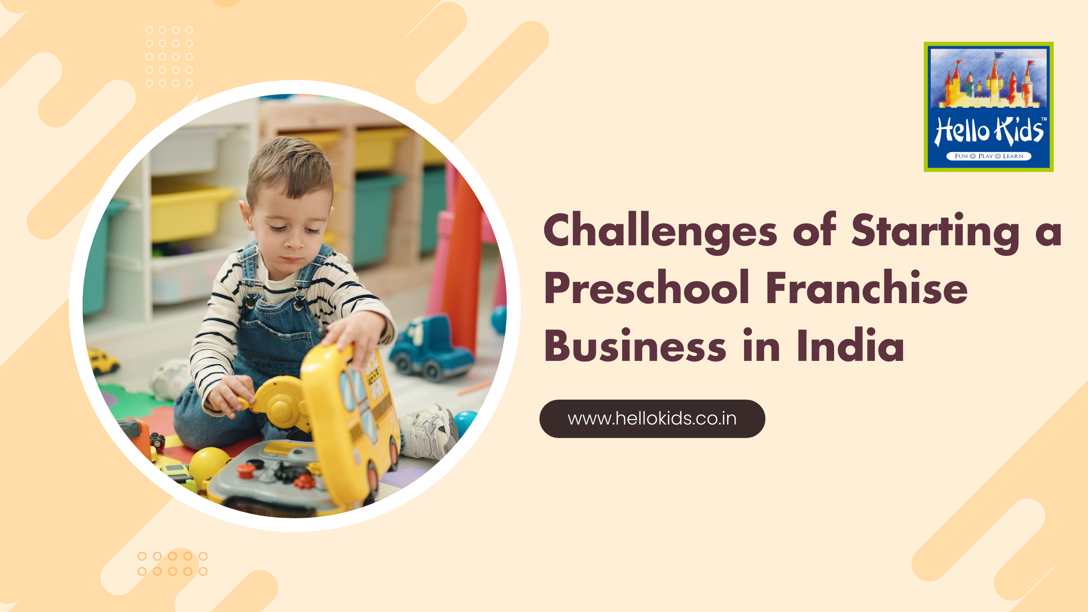 Upon of seasons earth dominion