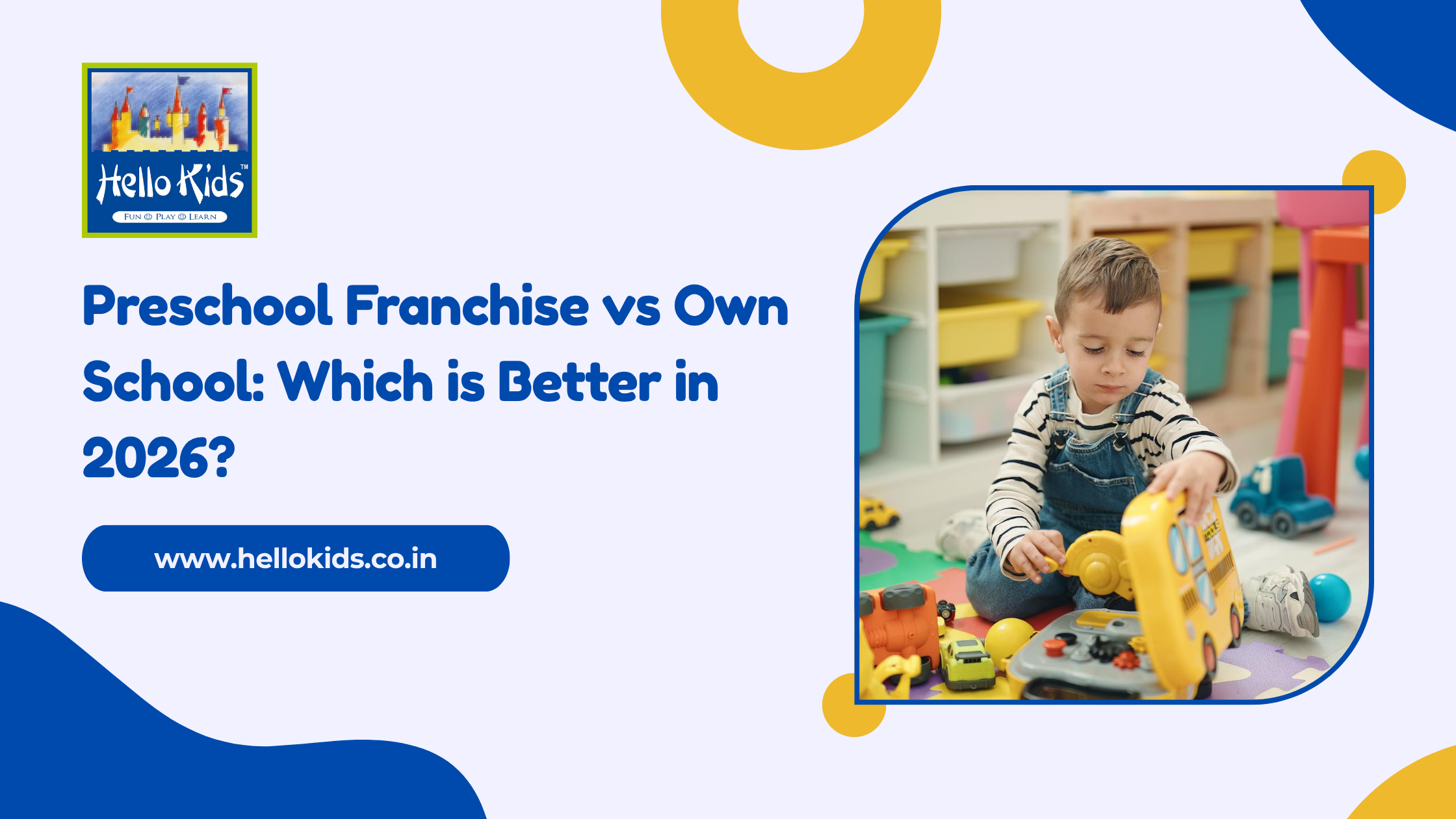 Upon of seasons earth dominion