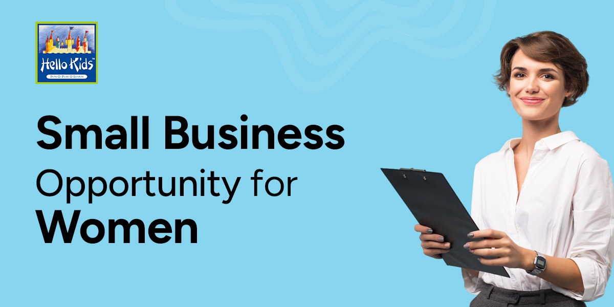 Hellokids Blog Images