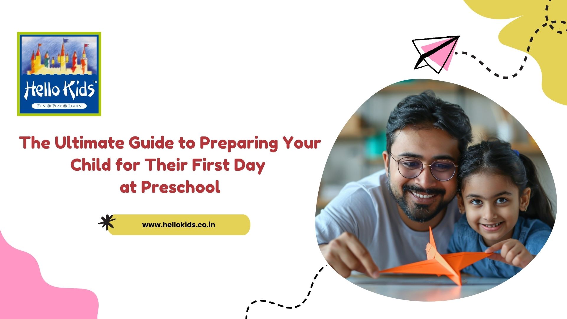 Upon of seasons earth dominion