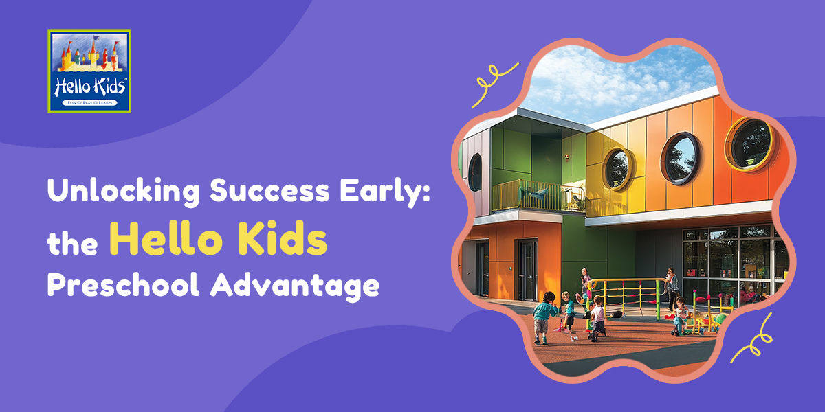 Hellokids Blog Images