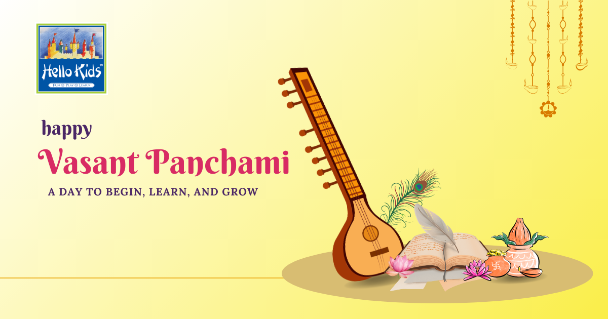 Upon of seasons earth dominion