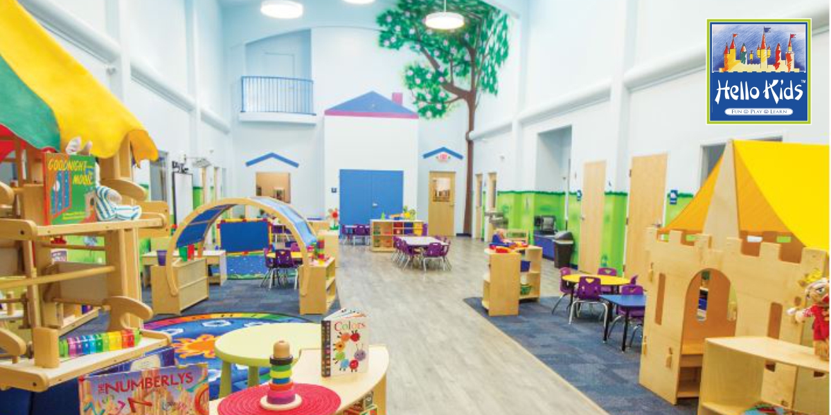 Hellokids Blog Images