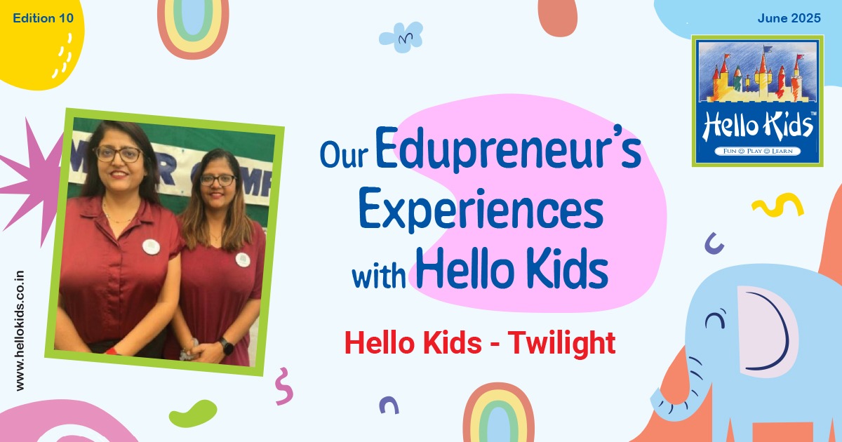 Hellokids Blog Images