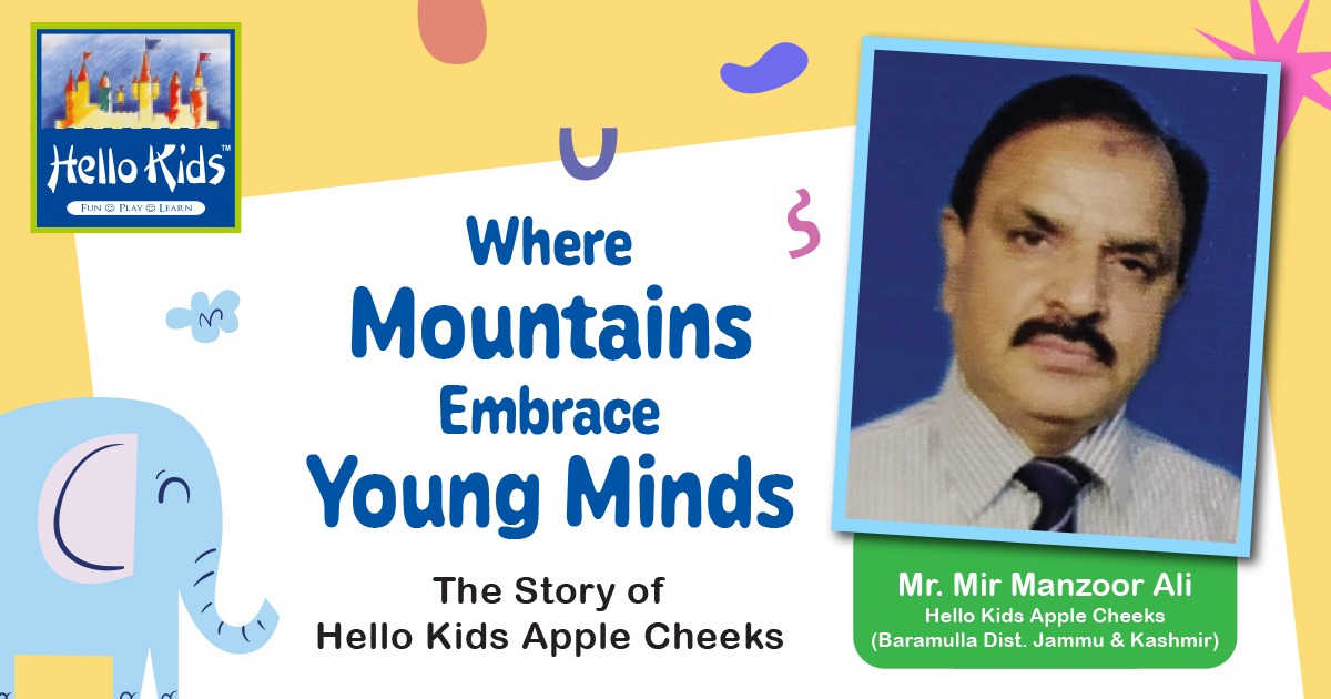 Hellokids Blog Images