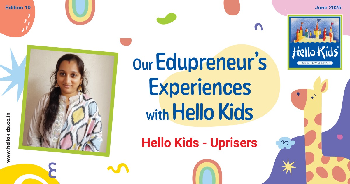 Hellokids Blog Images