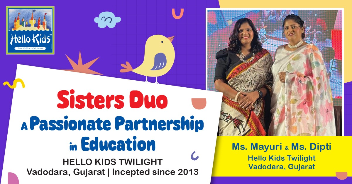 Hellokids Blog Images