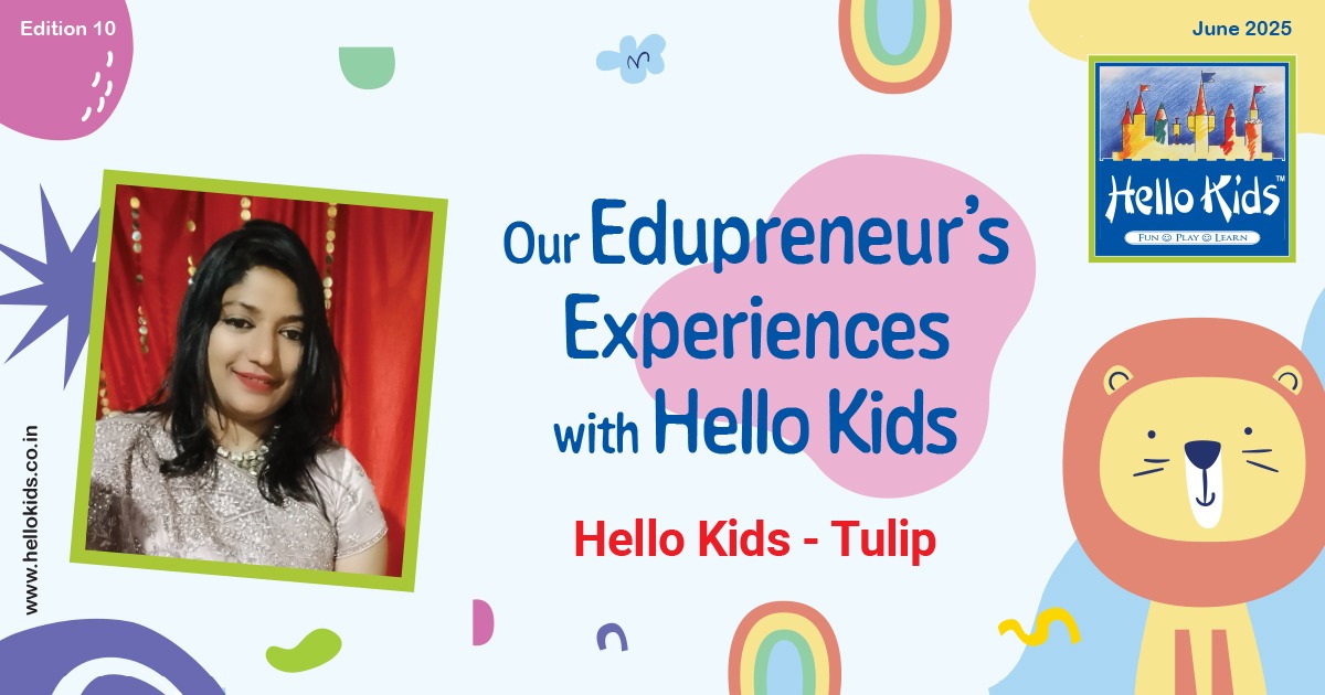 Hellokids Blog Images