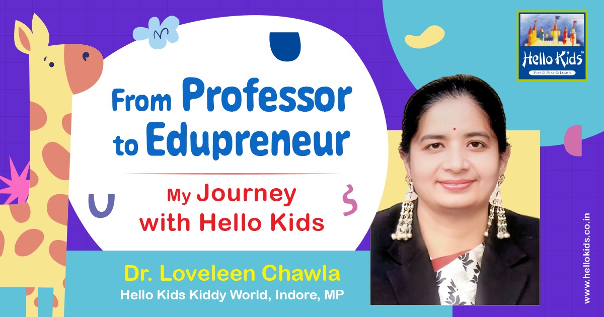 Hellokids Blog Images