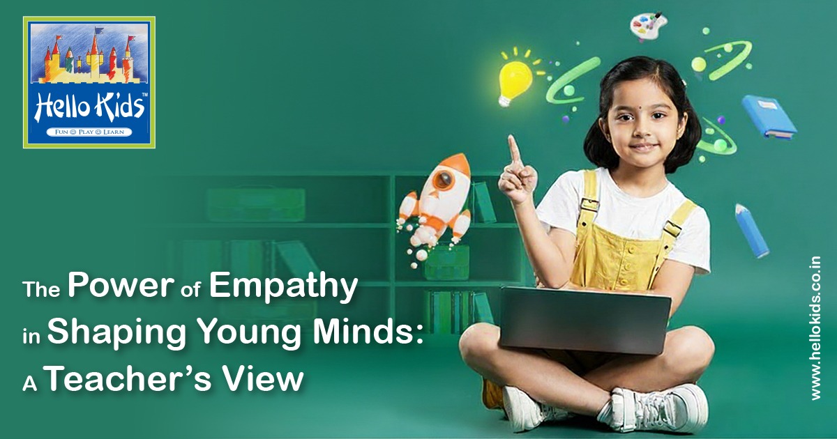 Hellokids Blog Images