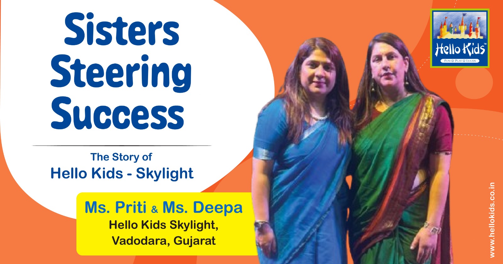 Hellokids Blog Images