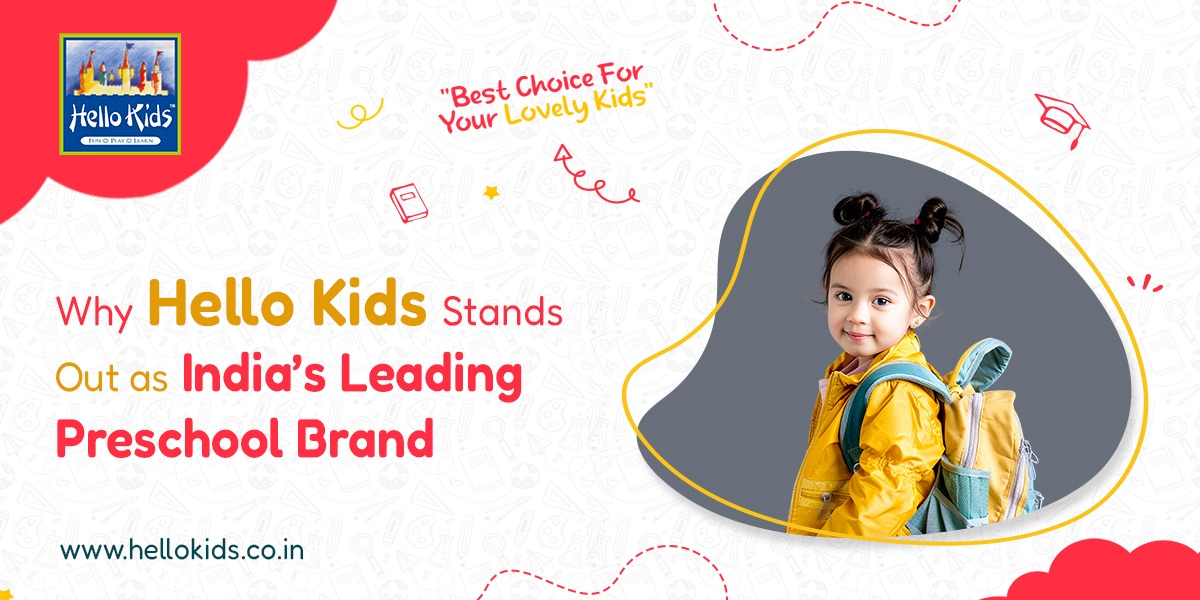 Hellokids Blog Images