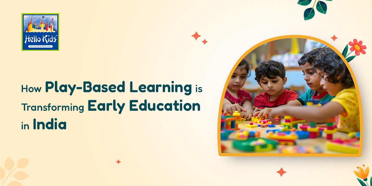 Hellokids Blog Images