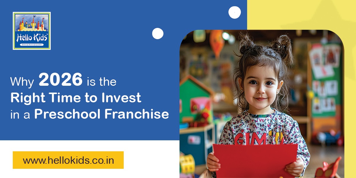 Upon of seasons earth dominion