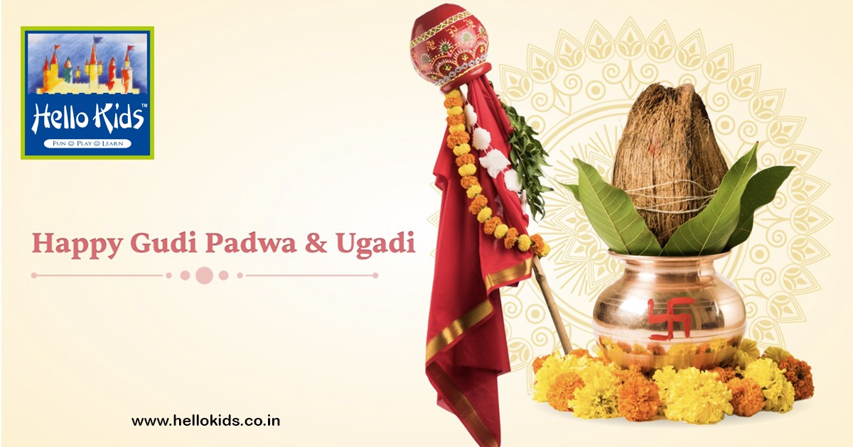 Upon of seasons earth dominion