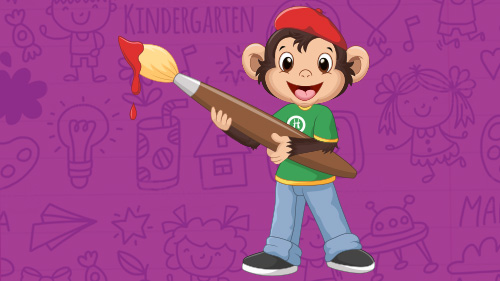 Hellokids Blog Images