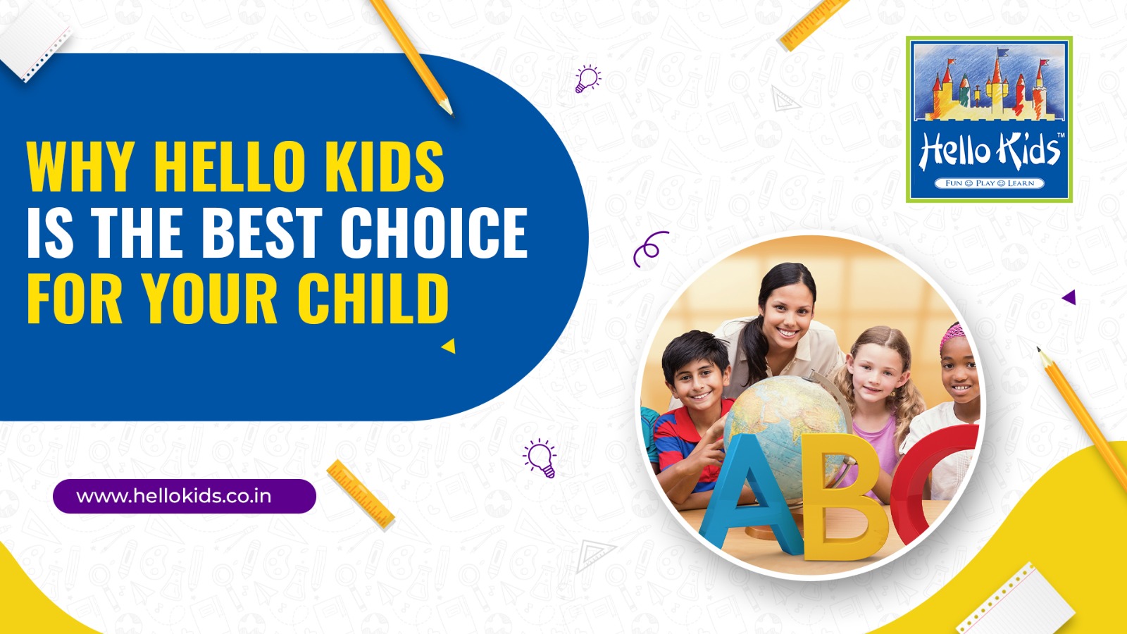 Upon of seasons earth dominion