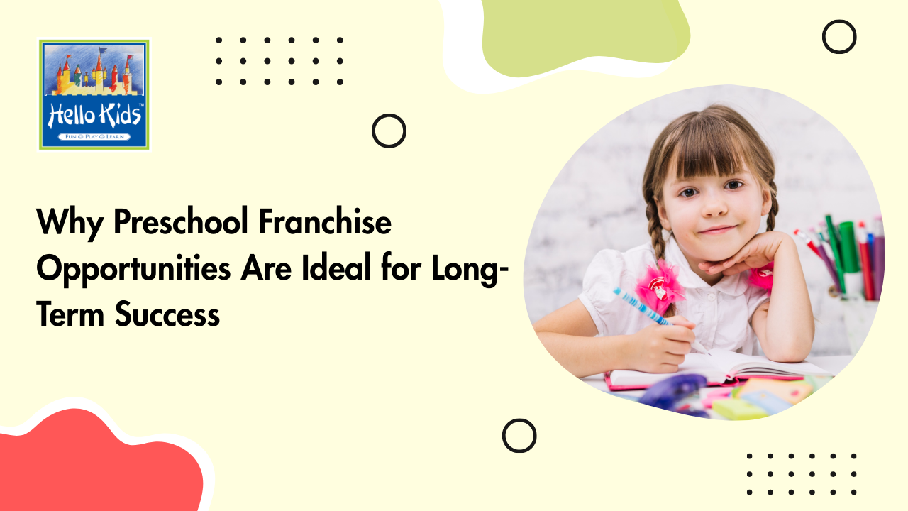 Upon of seasons earth dominion