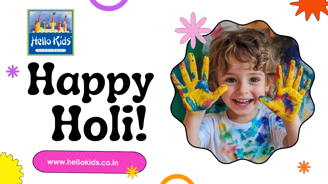 Upon of seasons earth dominion