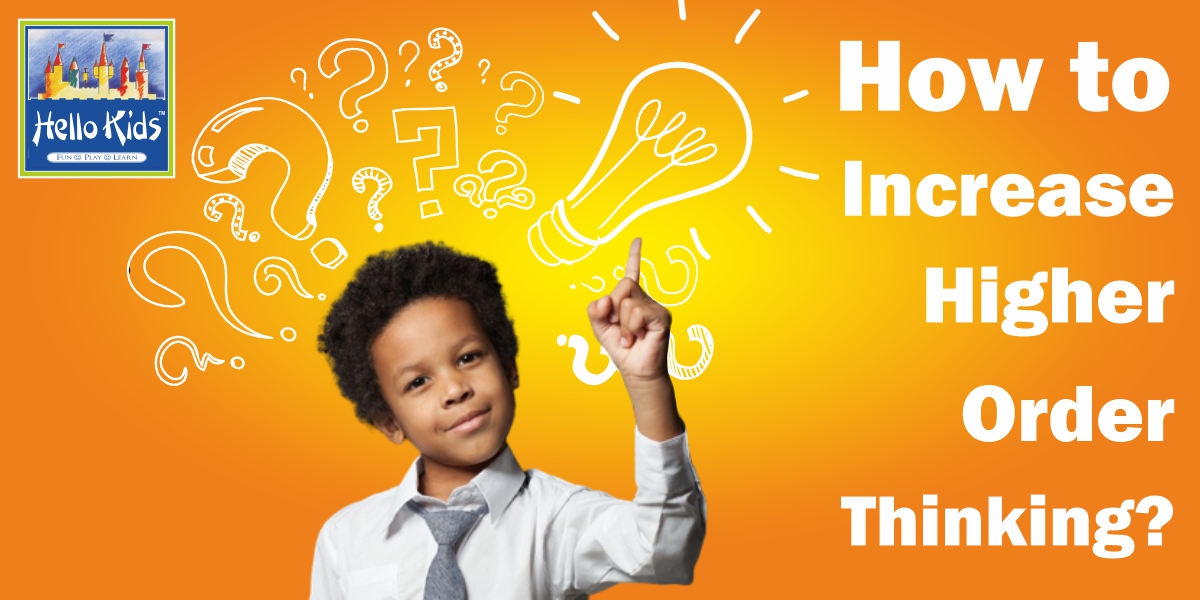 How To Increase Higher Order Thinking math-higher-order-thinking-questions-cards-bloom-s-taxonomy-kraus
