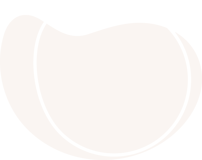 HELLO KIDS - SMARTSHINE