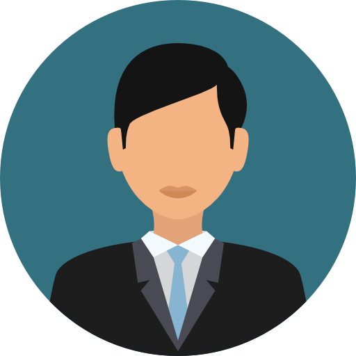 MRS SWETHA M / SIBIN P. S