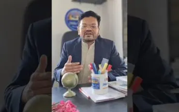 Hello Kids - Multinational